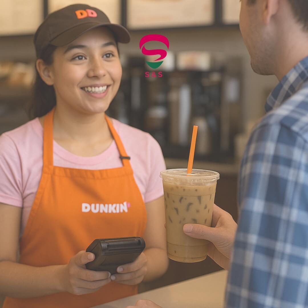 How to Avoid Confusion While Ordering Secret Menu Drinks