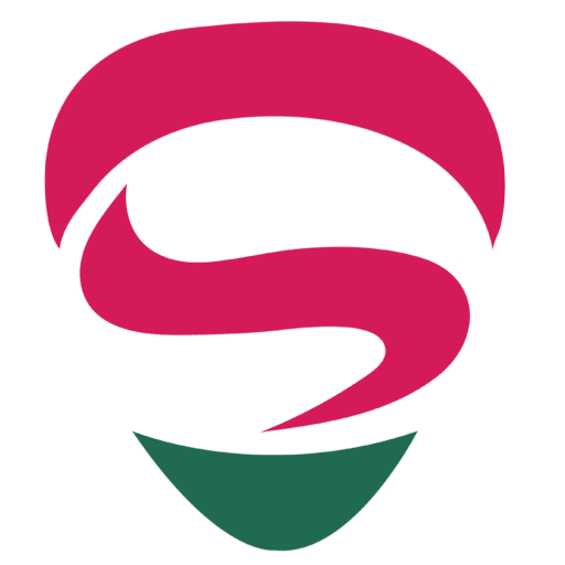 Sip and Spiral icon new